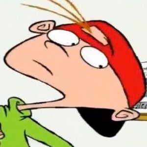 Meet your Posher, Francis